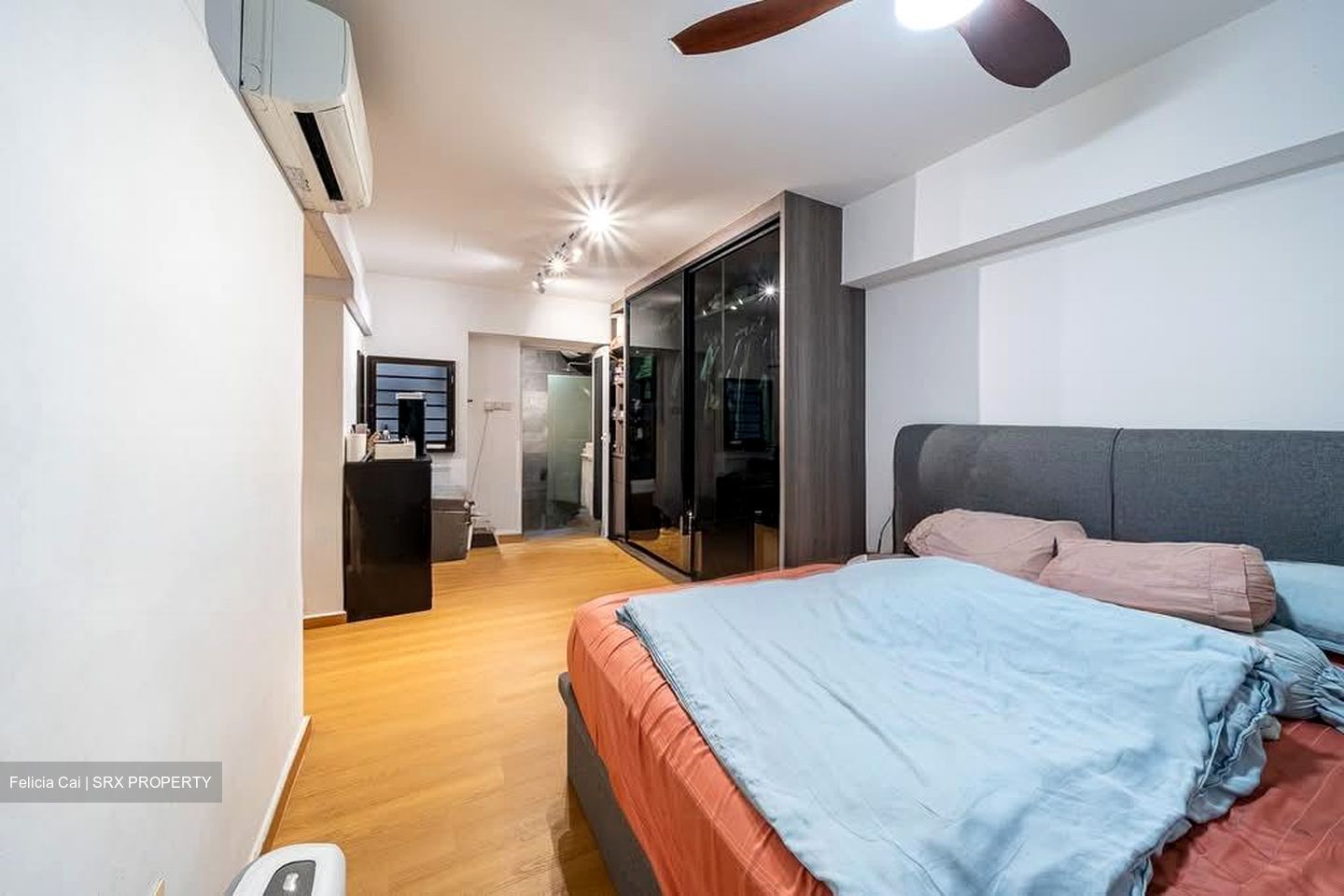 Blk 309C Anchorvale Vista (Sengkang), HDB 5 Rooms #531933301